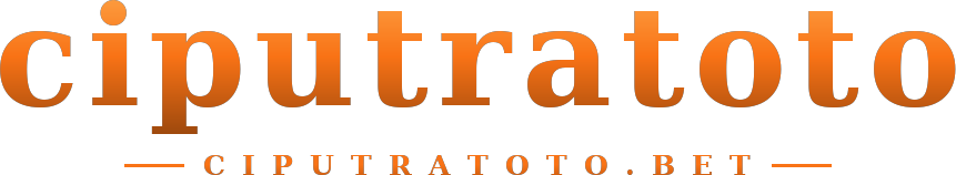 ciputratoto logo