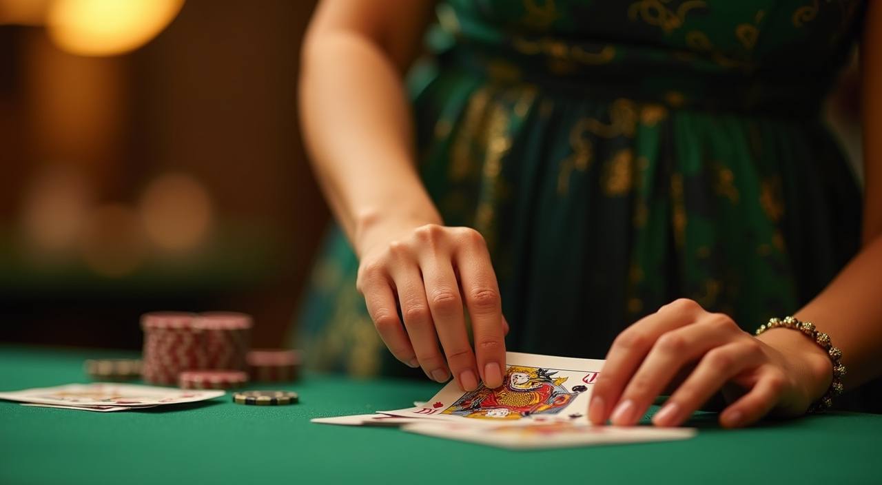 ciputratoto Games You Can Recognise